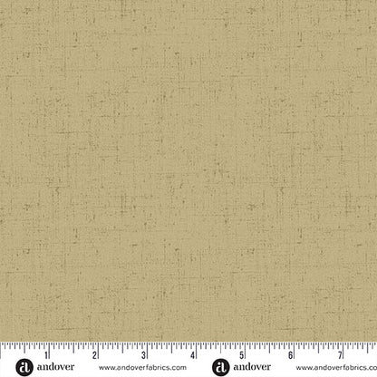 Cottage Cloth III | By the 0.10 Metre
