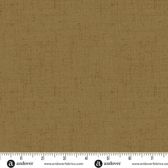 Cottage Cloth III | By the 0.10 Metre