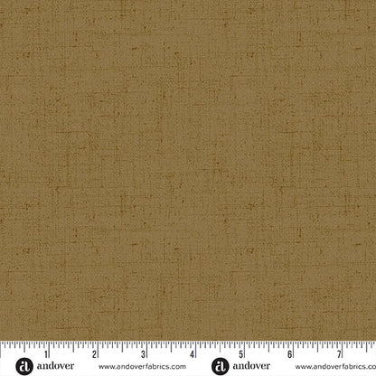 Cottage Cloth III | By the 0.10 Metre