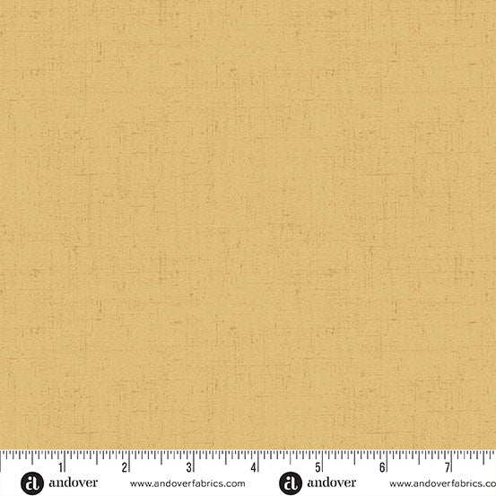 Cottage Cloth III | By the 0.10 Metre