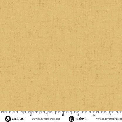 Cottage Cloth III | By the 0.10 Metre