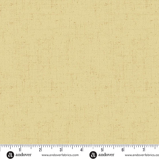 Cottage Cloth III | By the 0.10 Metre