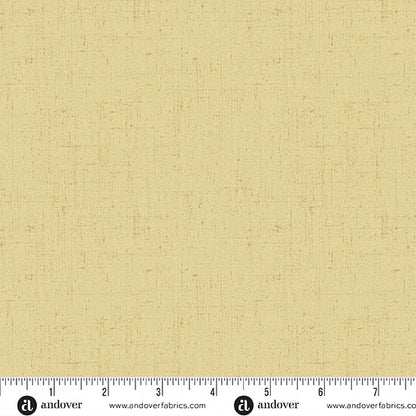 Cottage Cloth III | By the 0.10 Metre
