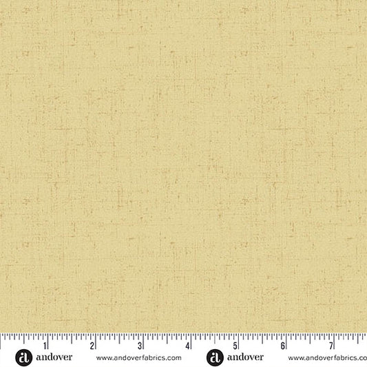 EOB 0.47m || Buttermilk