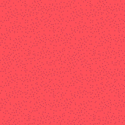 Red | Curated Colours Fat Quarter Stack | 12 FQ