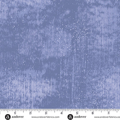 Lavender Dust