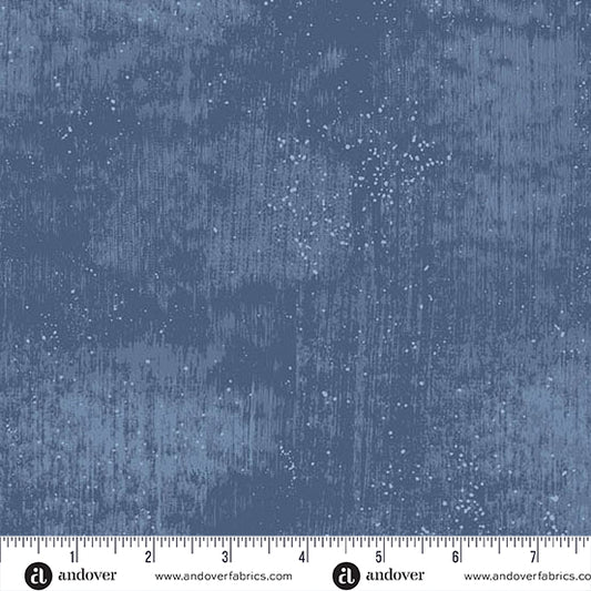 Glaze III | Wash