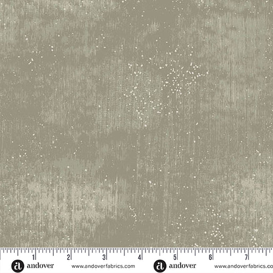 Glaze III | Buff