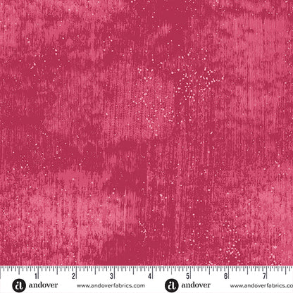 Cochineal