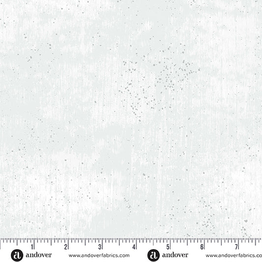 Glaze III | Milkglass