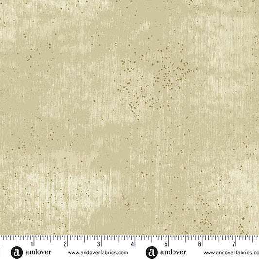 Glaze III | Oat