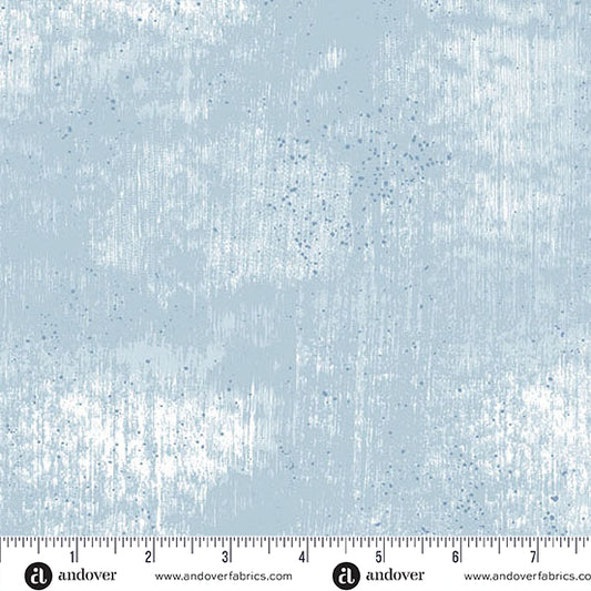 Glaze III | Arctic
