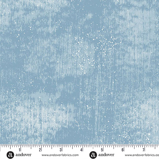 Glaze III | Sky
