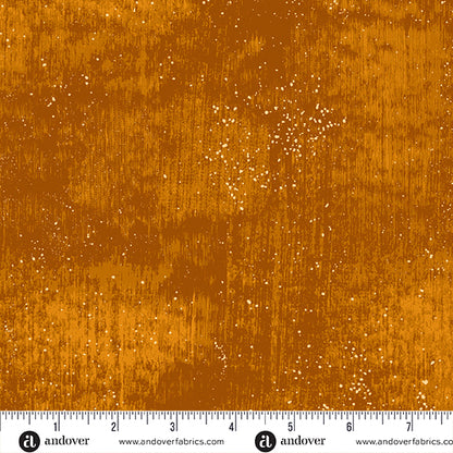 Ochre