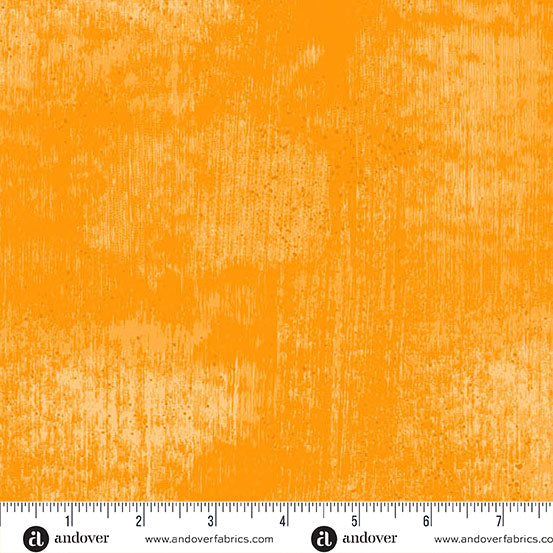 Glaze II Fat Quarter Stack | 24 FQ