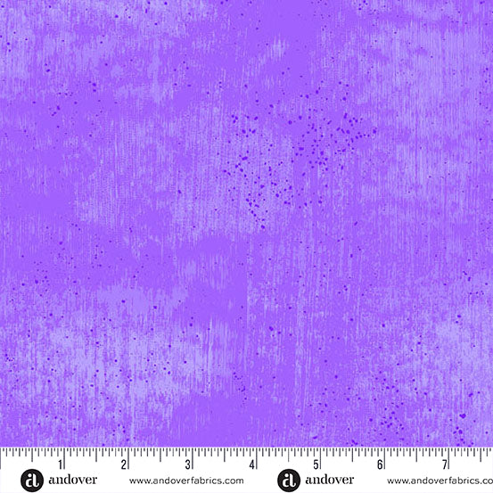 Glaze II Fat Quarter Stack | 24 FQ