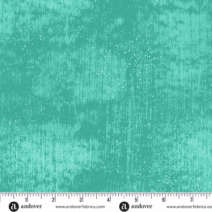 Glaze II | By the 0.10 Metre