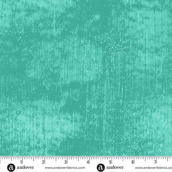 Glaze II Fat Quarter Stack | 24 FQ