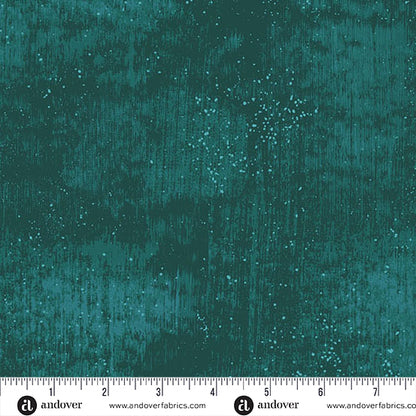 Glaze II | By the 0.10 Metre