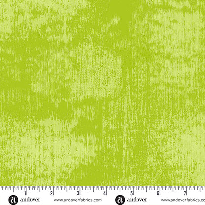 Freaky Familiars Fat Quarter Stack | 10 FQ