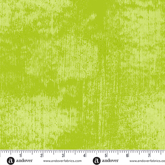 Glaze II Fat Quarter Stack | 24 FQ