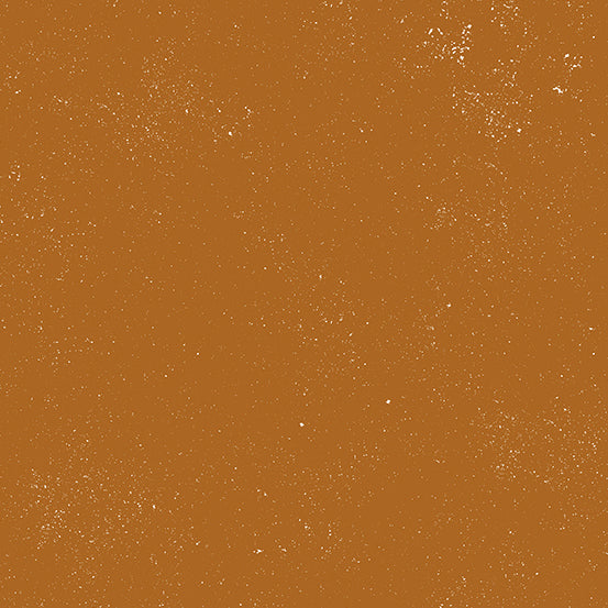 Spectrastatic Continuum | Squash