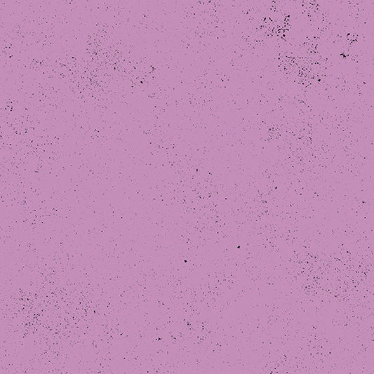 Spectrastatic | Prism - Orchid Dust *EOB