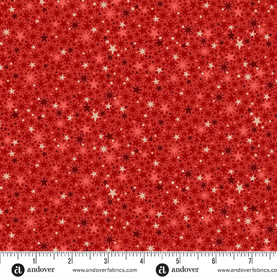 The Nutcracker | By the 0.10 Metre