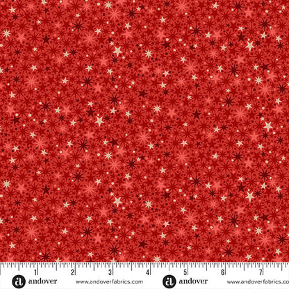 The Nutcracker | By the 0.10 Metre