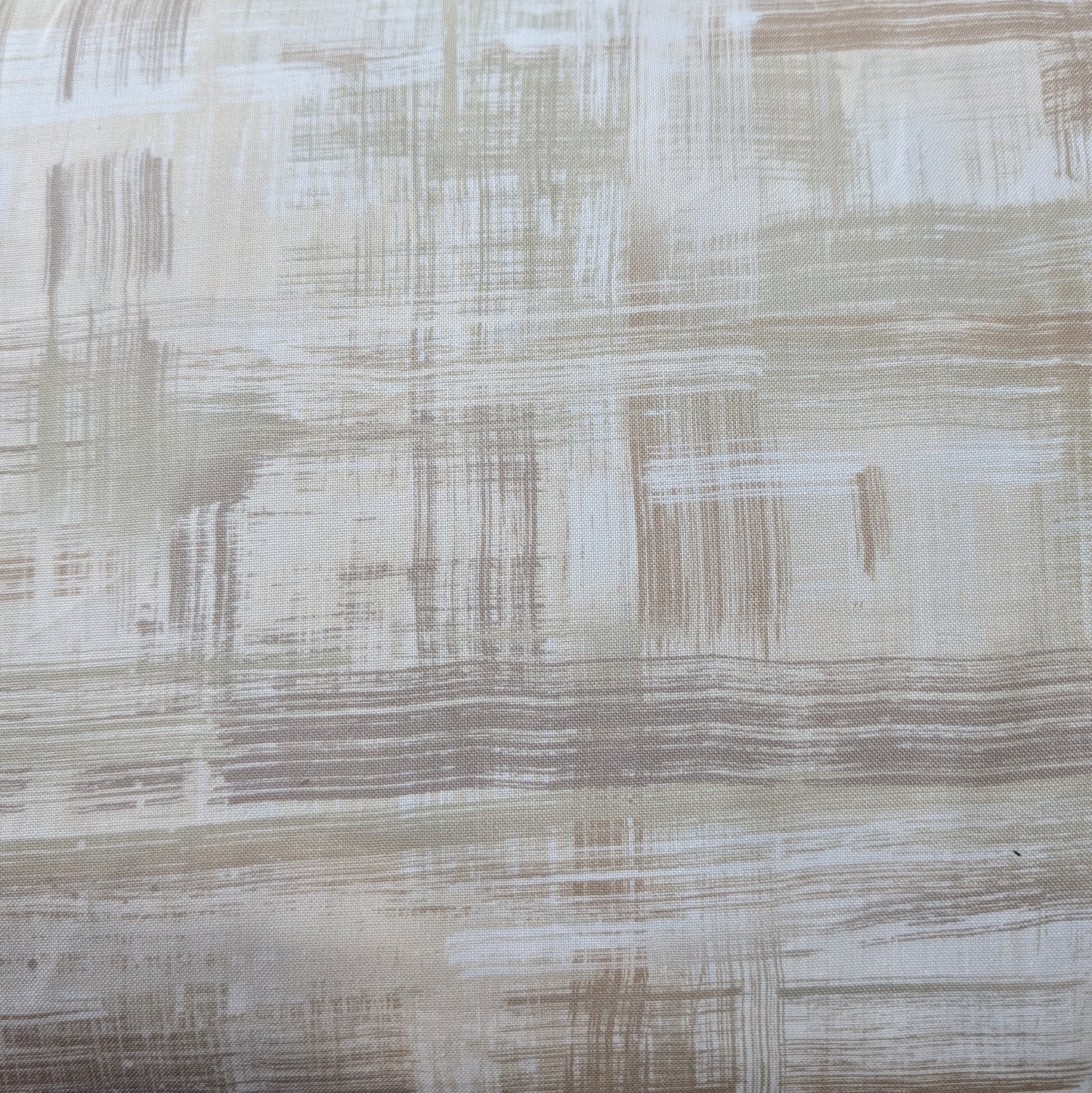Colorfield 108" | Tan