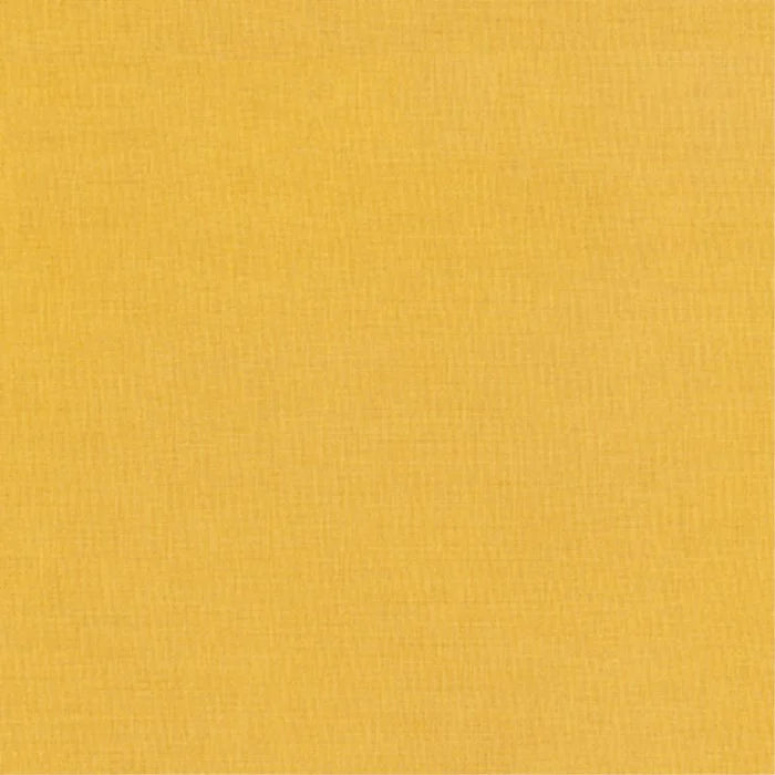 Yellow | Curated Colours Fat Quarter Stack | 12 FQ
