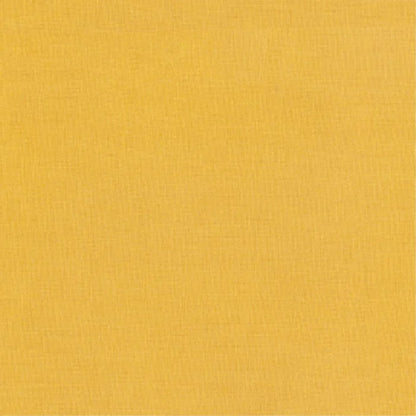 Yellow | Curated Colours Fat Quarter Stack | 12 FQ