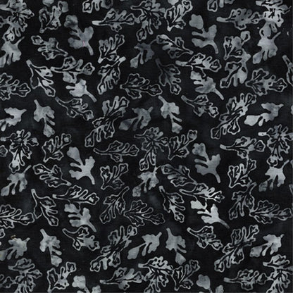 Cherry Blossom Batiks | By the 0.10 Metre
