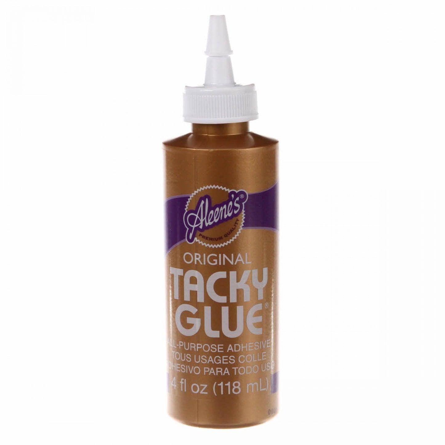 Tacky Glue | 4oz
