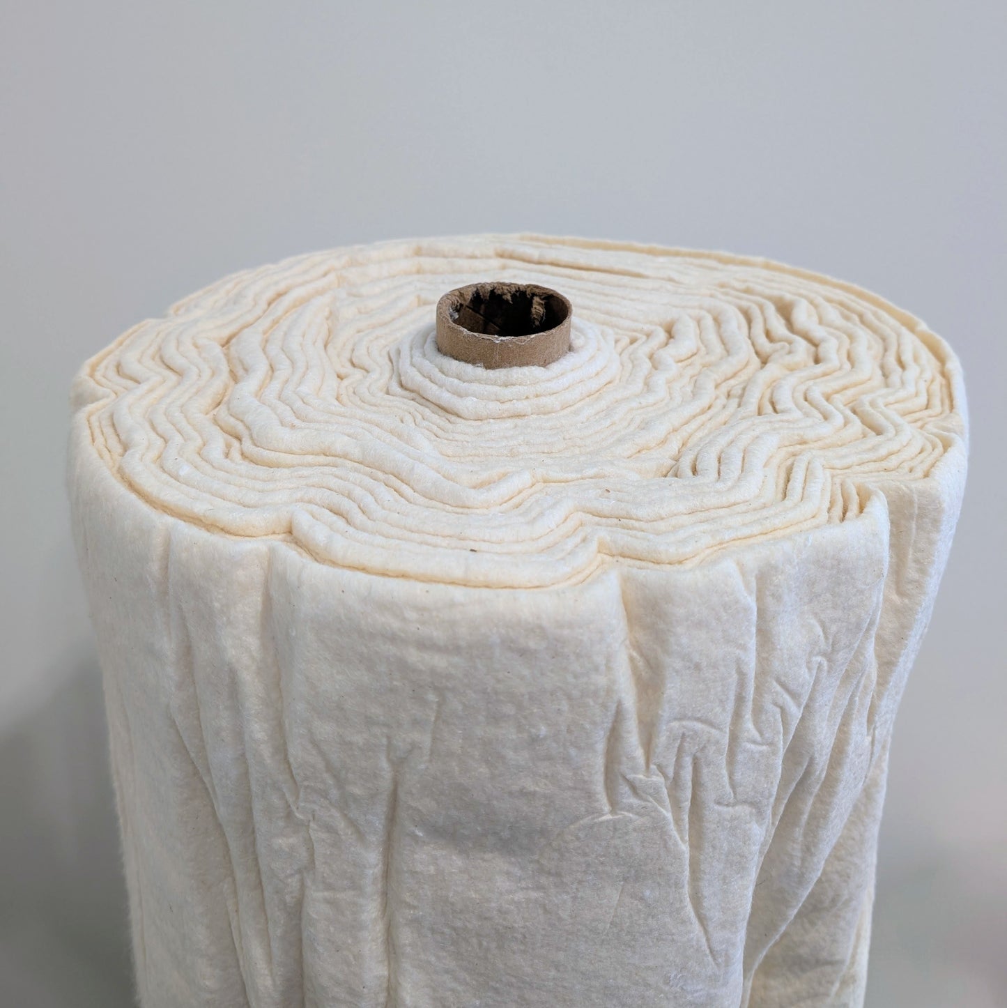 Tender Touch Batting | Bamboo Blend