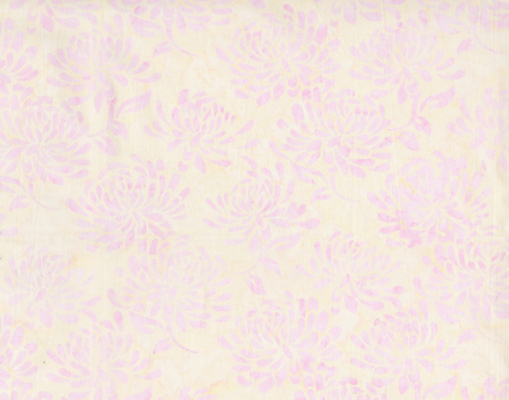 Floral Tapestry Fat Quarter Stack | 12 FQ