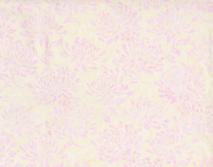 Floral Tapestry Fat Quarter Stack | 12 FQ