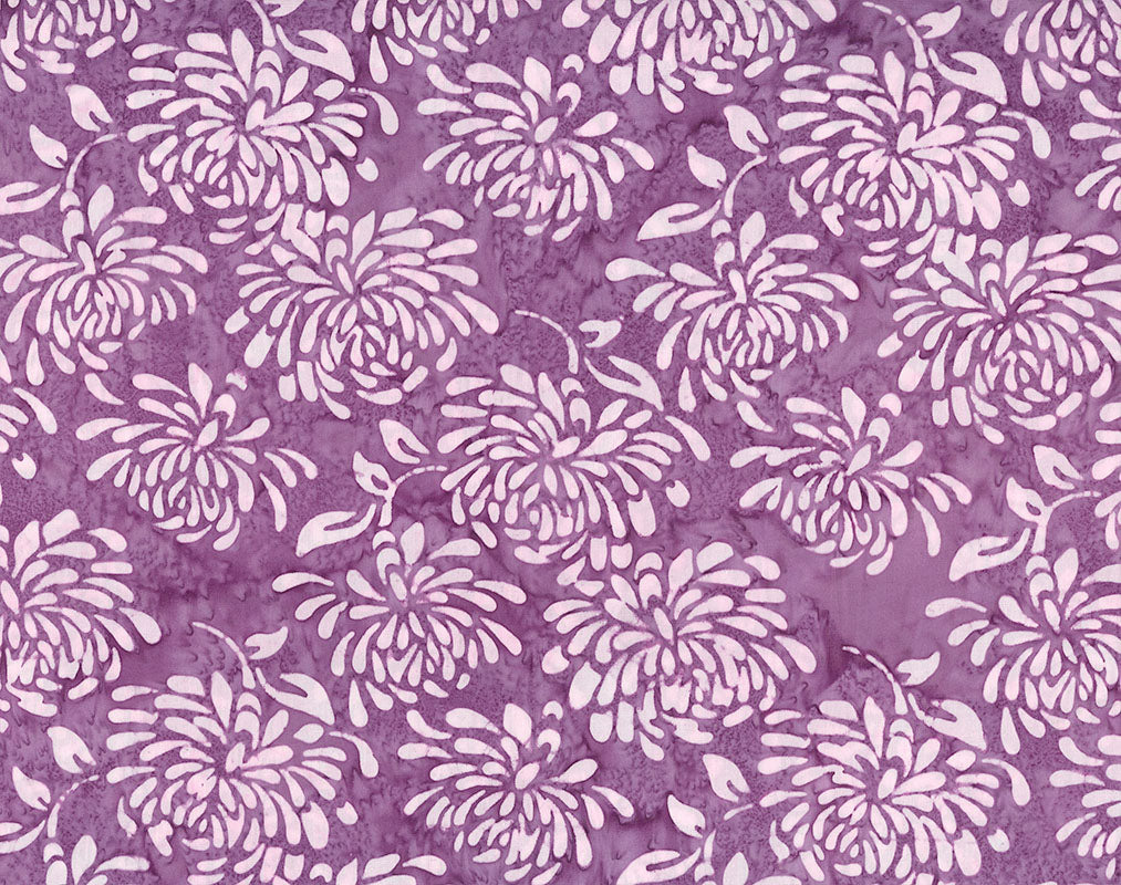 Floral Tapestry Fat Quarter Stack | 12 FQ