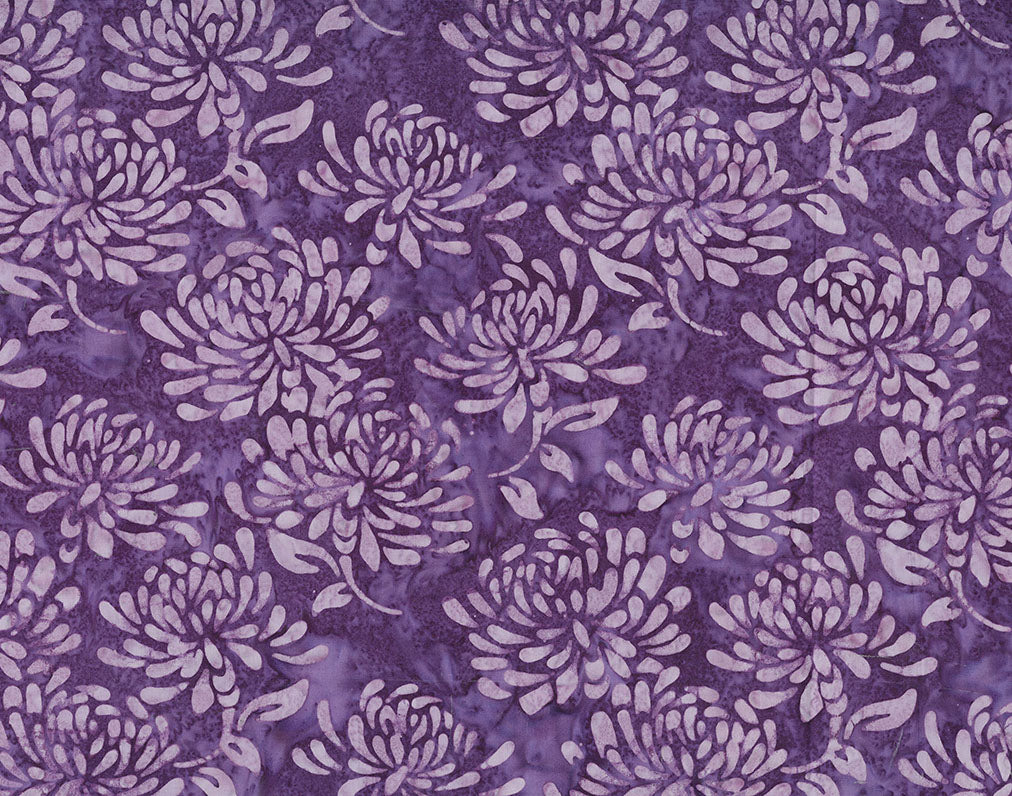 Floral Tapestry Fat Quarter Stack | 12 FQ
