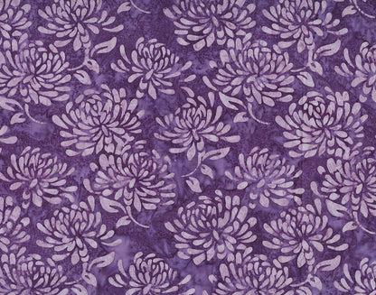 Floral Tapestry Fat Quarter Stack | 12 FQ