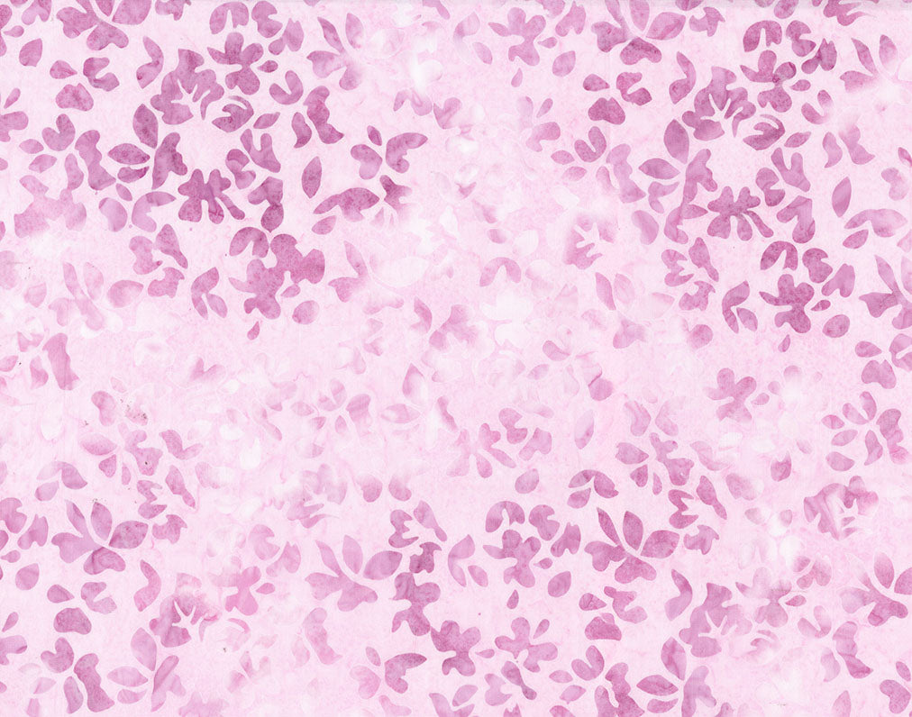 Floral Tapestry Fat Quarter Stack | 12 FQ