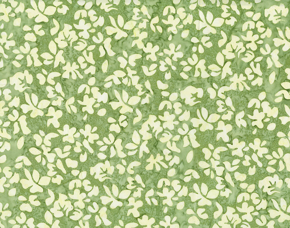 Floral Tapestry Fat Quarter Stack | 12 FQ