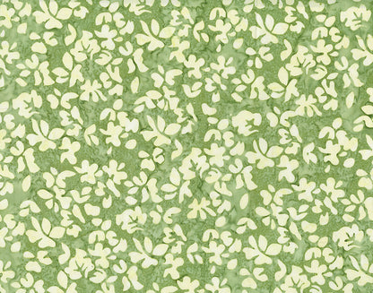 Floral Tapestry Fat Quarter Stack | 12 FQ
