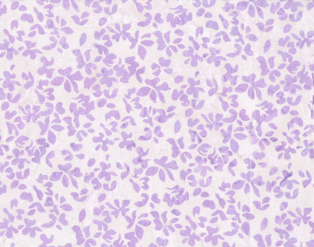Floral Tapestry Fat Quarter Stack | 12 FQ