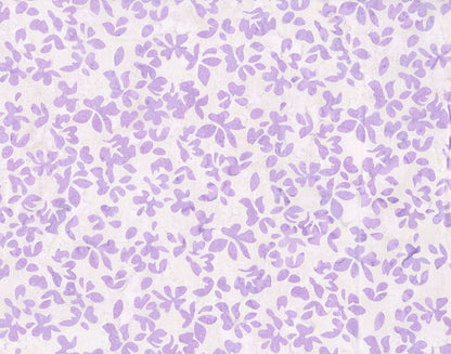 Floral Tapestry Fat Quarter Stack | 12 FQ