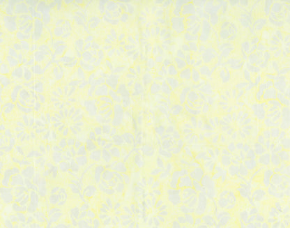 Floral Tapestry Fat Quarter Stack | 12 FQ