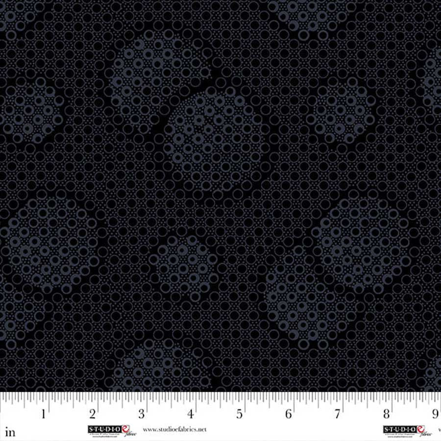 Dark Shadows | Double Dots