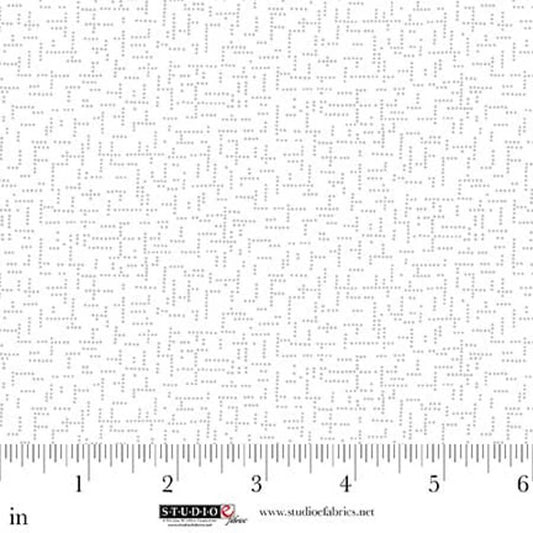 Best of Cream and Sugar | Dominos