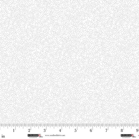 Best of Cream and Sugar | Teeny Tiny Vine & Berries