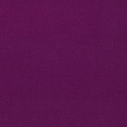 Purple | Curated Colours Fat Quarter Stack | 12 FQ